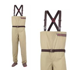 Wader Redington Crosswater