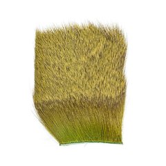 Wapsi Deer Hear - comprar online
