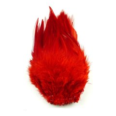 Wapsi Strung Rooster Saddle