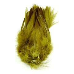 Wapsi Strung Rooster Saddle - comprar online