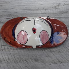 Máscaras Deco - comprar online