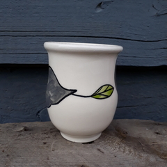 Mate Doña Grey - comprar online