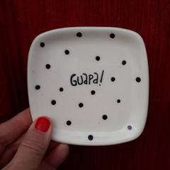 Tazas Las Chichis