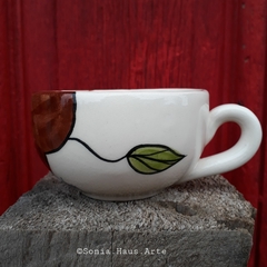Tazas Las Chichis - tienda online