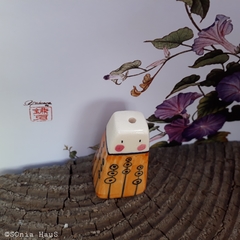 POrta Sahumerios Murakami - tienda online