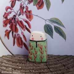 Miniaturas Kogen en internet