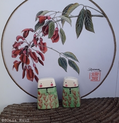 Miniaturas Kogen