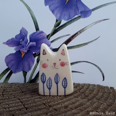 Imagen de Miniaturas Neko