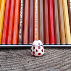 Miniaturas Dots en internet