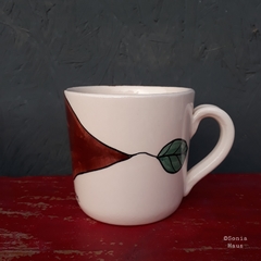 Tazón Felicinda - Sonia Haus Atelier