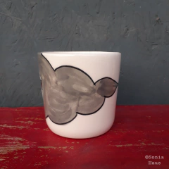 Tazón Manuela - Sonia Haus Atelier