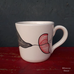 Tazón Guillermina - comprar online