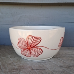 Bowl Cereal Mrs. Pastry - comprar online