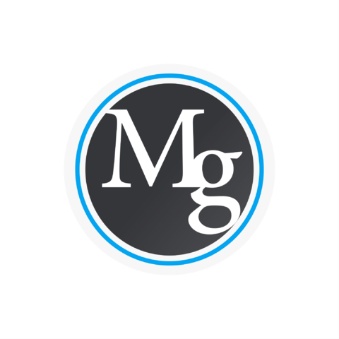 Movigom Argentina