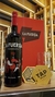 Pack Vermouth La Fuerza + 2 vasos