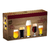 Kit Nadir para Cervezas Especiales
