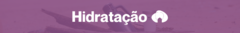 Banner da categoria Hidratação