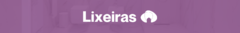 Banner da categoria Lixeiras para Banheiro