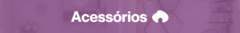 Banner da categoria Acessórios para Cozinha