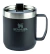 Caneca Térmica Legendary Camp Mug 354ml Stanley