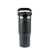 Garrafa Stanley Térmica Aço Inox 887ml Flip Straw Tumbler