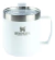 Caneca Térmica Legendary Camp Mug 354ml Stanley na internet