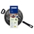 Panela Wok Tramontina 28cm Loreto 3,3 Litros Antiaderente Starflon na internet