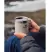 Caneca Térmica Legendary Camp Mug 354ml Stanley - TudoParaVC 