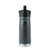 Garrafa Térmica Stanley Flip ST 651 mL