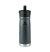 Garrafa Térmica Stanley Flip ST 651 mL