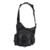 Bolsa Tática De Ombro Urban - Invictus