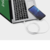 Cabo Universal USB Type C-C 1,2 Metros Branco Intelbras na internet