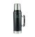 Garrafa Térmica Classic 946Ml Stanley
