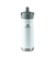 Garrafa Térmica Stanley Flip ST 651 mL - comprar online