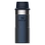 Mug Térmico Classic 354 mL Stanley