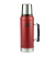 Garrafa Térmica Classic 946Ml Stanley
