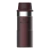 Imagem do Mug Térmico Classic 354 mL Stanley