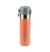 Garrafa Térmica Quick Flip 710ml Stanley