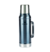 Garrafa Térmica Classic 946Ml Stanley - comprar online