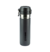 Garrafa Térmica Quick Flip 710ml Stanley