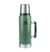 Imagem do Garrafa Térmica Classic 946Ml Stanley