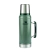 Imagem do Garrafa Térmica Classic 946Ml Stanley