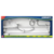 Kit de Acessorios com 5 Peças Lorenzetti LorenWay 2000 C30 - comprar online