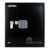 Cofre Eletrônico De Senha Yale Value Office