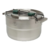 Kit Cozinha Completo Camping Prep & Cook 21 Peças Stanley - comprar online