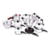 Conjunto De Panelas Polida Art Global 11 Peças Globo - comprar online