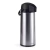 Garrafa Térmica Inox Airpot Glass 1,9 Litros Termopro