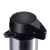Garrafa Térmica Inox Airpot Glass 1,9 Litros Termopro na internet