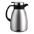 Garrafa Térmica Inox Lilac 1,2 Litros Termopro