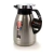 Garrafa Térmica Inox Lilac 1,2 Litros Termopro na internet